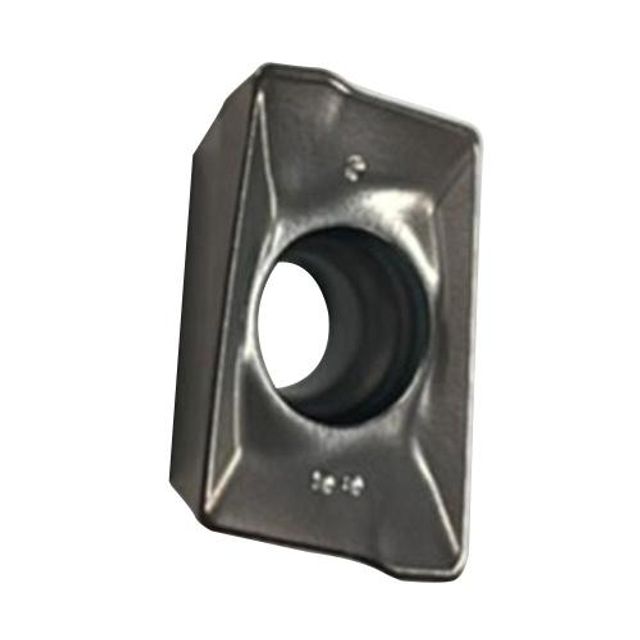 APKT09T3PER-EM TT2510 대구텍밀링밀링인서트 10EA