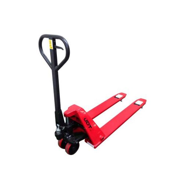 HGA-LOW2051 UDT리프트핸드파렛트트럭 1EA HGA-LOW2