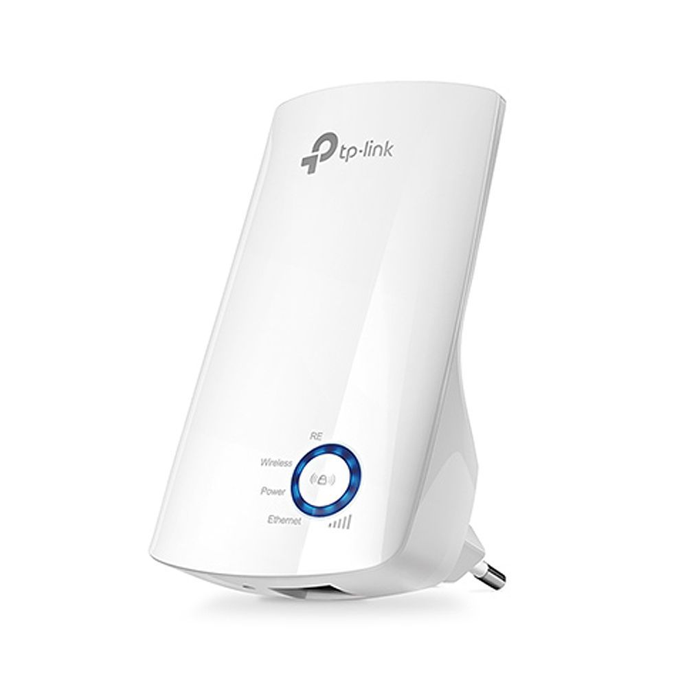 WiFi 익스텐더 무선와이파이 증폭기 TL-WA850RE