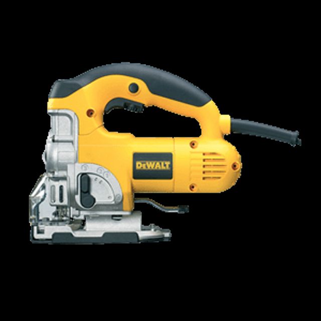 DEWALT 직쇼 DW331K-KR 목135mm/철12mm/비철20mm