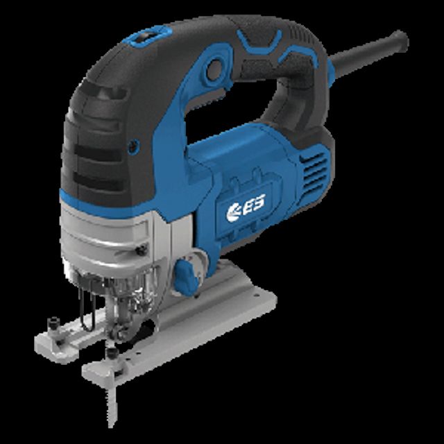 ES 직쇼 J360S 750W