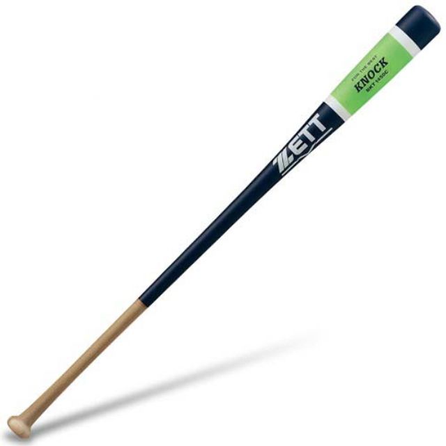 야구배트 노크배트 연식배트 BKT1450C (89cm)