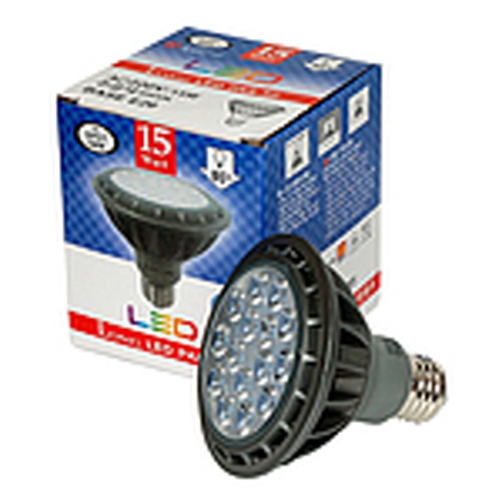 LED PAR30램프 15W E26 안정기내장형 3000K 1BOX(20EA