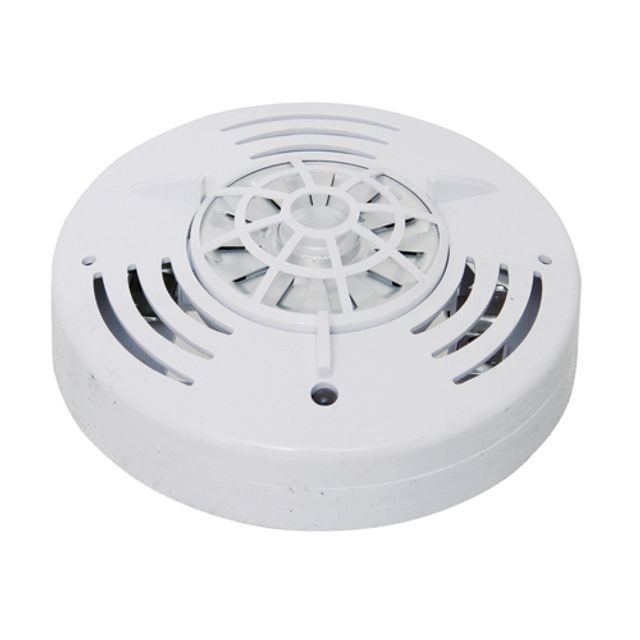 대일소방 감지기 정온식열감지기 897-0626