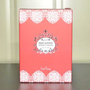 러블리 남녀공용향수 로맨틱달링 향수 50ml