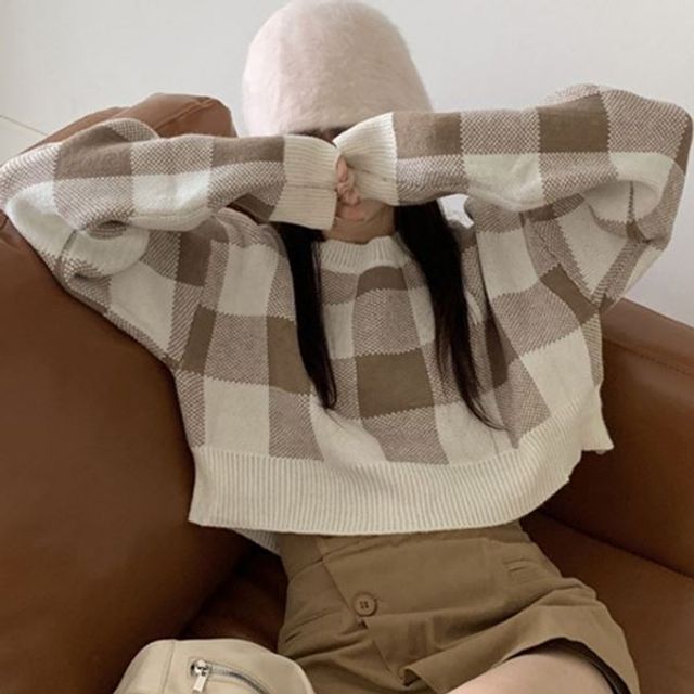 크롭긴팔티 여성 긴팔티 긴팔티 여성티셔츠 여자