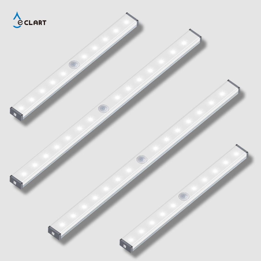 LED센서등 모션센서 L20 L30 L50 LED등 이클아트