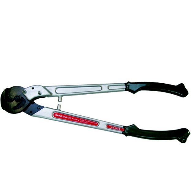 KFT 케이블커터 LK-325