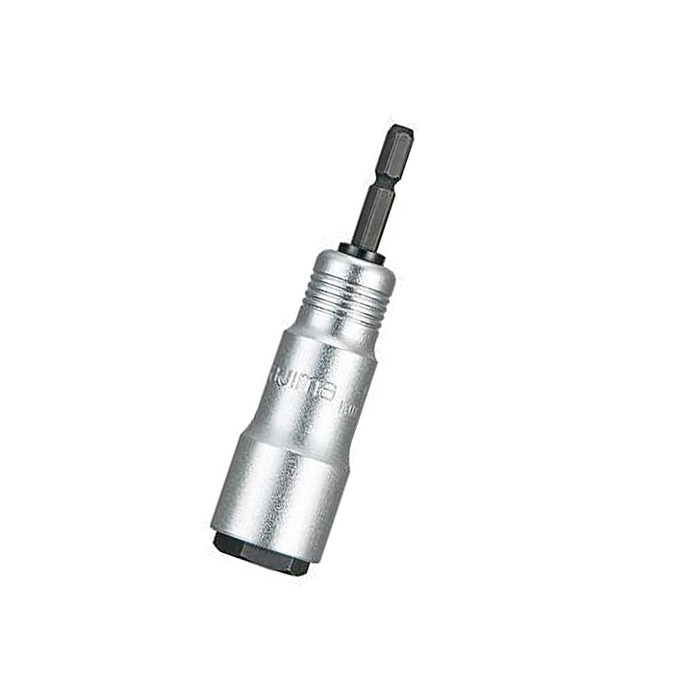 TAJIMA SD소켓(6각내구)_TSK-T1721-6K 17x21MM