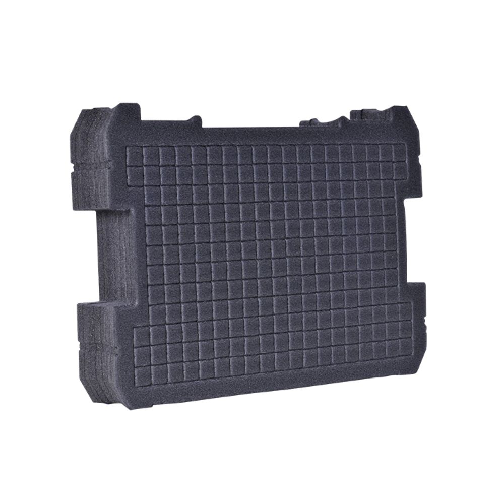 DEWALT 티스텍폼인서트_DWST88801 43x30x7cm/0.3kg