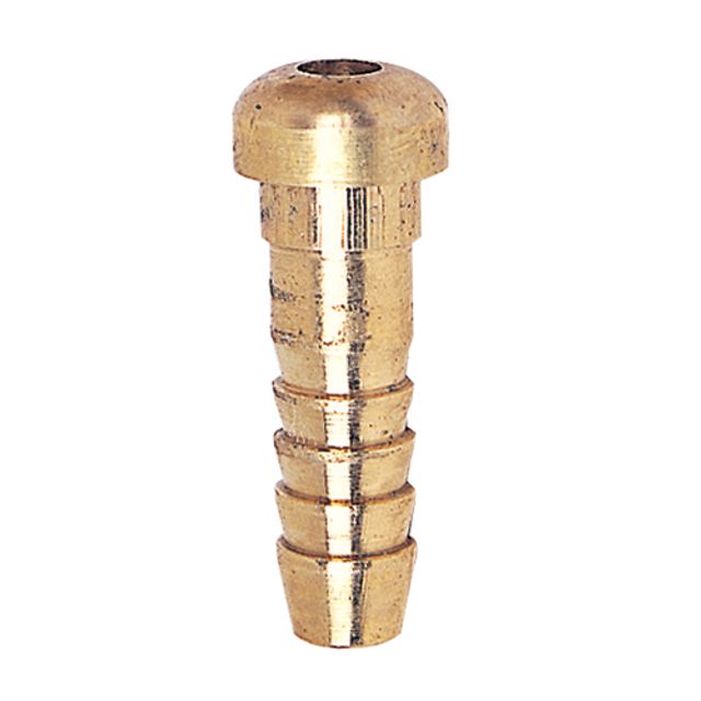 대일 호스접속관 공용접속관(8MM) 20EA