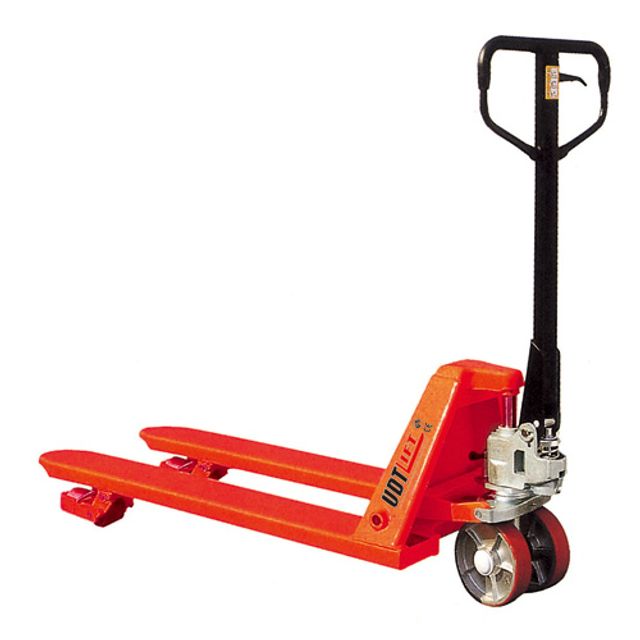 HGA-15T UDT리프트사이드롤러파렛트 1EA HGA-15T(A