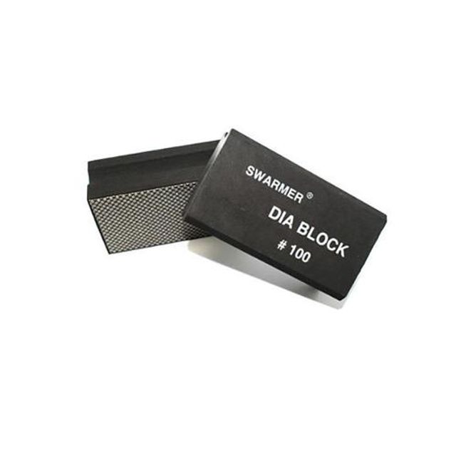 SWP-201 스마토 다이아몬드다이아블럭 1EA 100