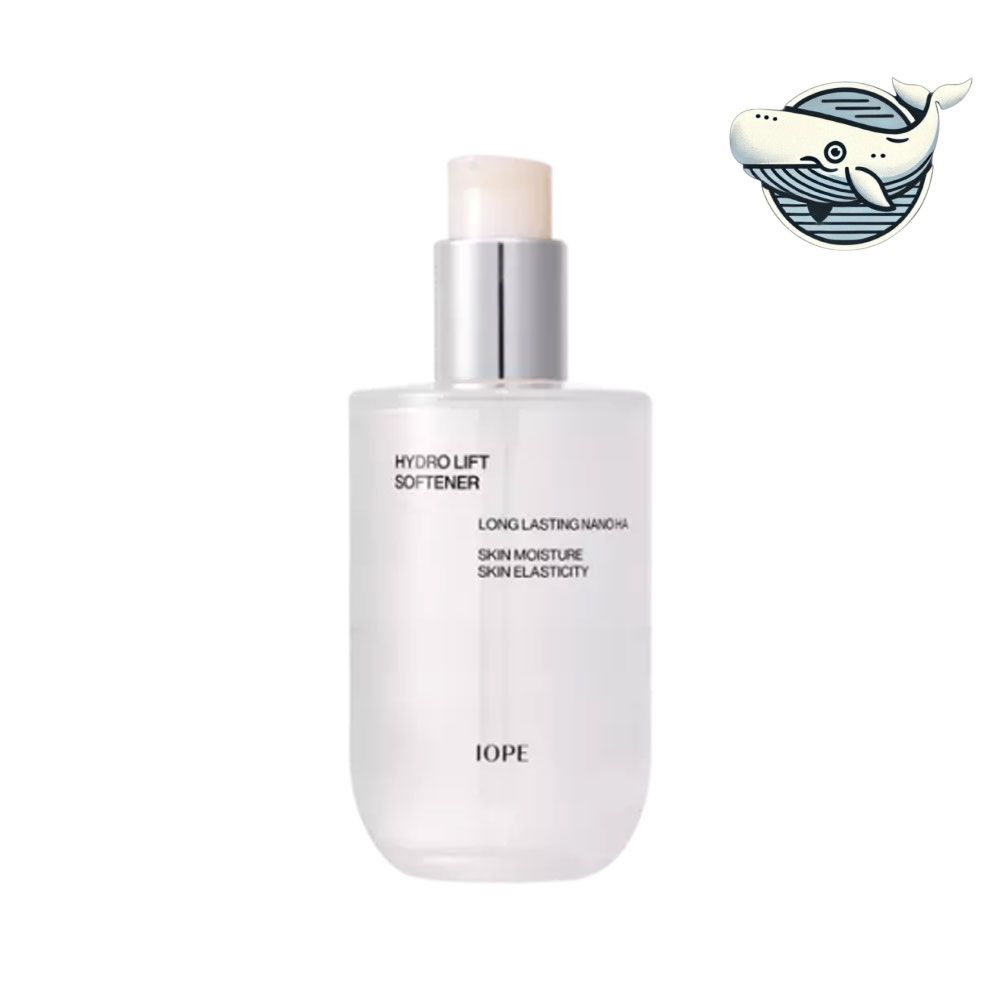 피부 강화 안티에이징 소프트너 150ml 수분