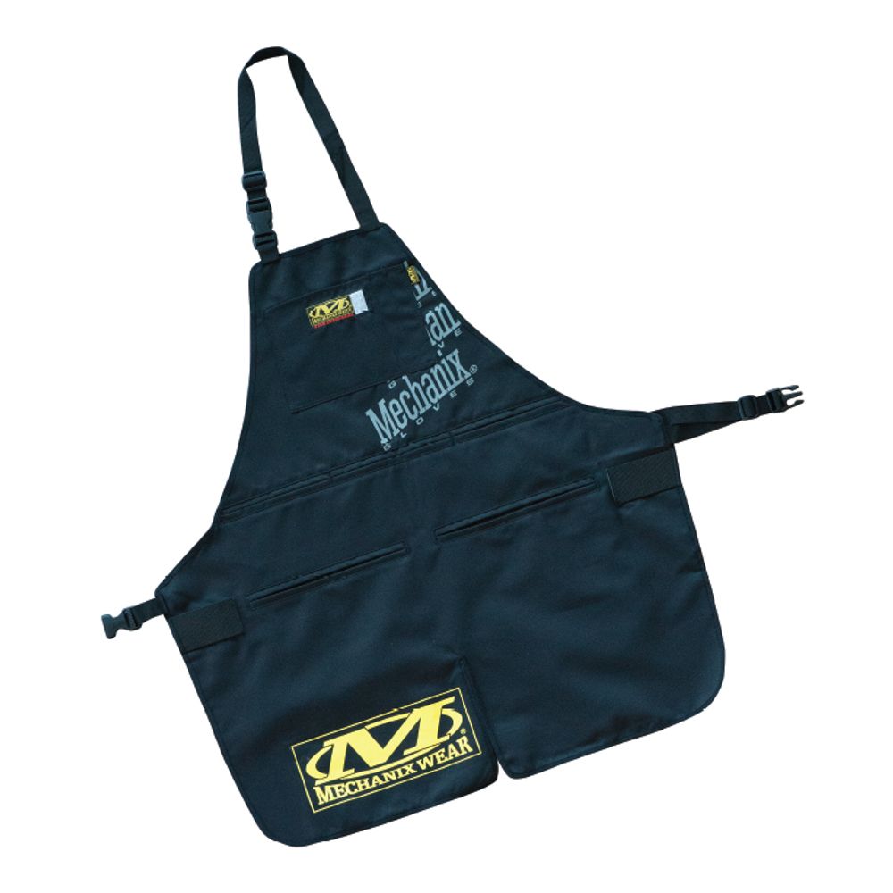 MECHANIXWEAR 앞치마(ShopApron)_MWA-05 작업용 앞