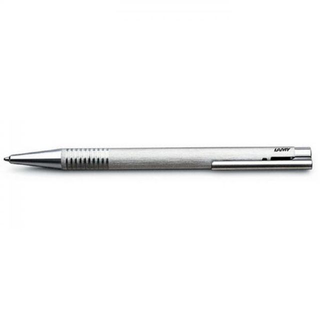 로고 볼펜(M 206 LAMY)