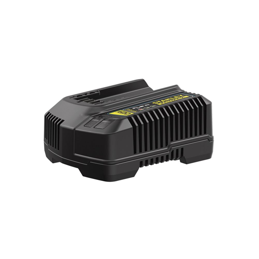STANLEY 충전기_SC400-KR 20V MAX 충전기/출력 4A/