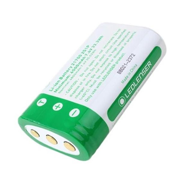 123737 충전지 21700 4 800mAh