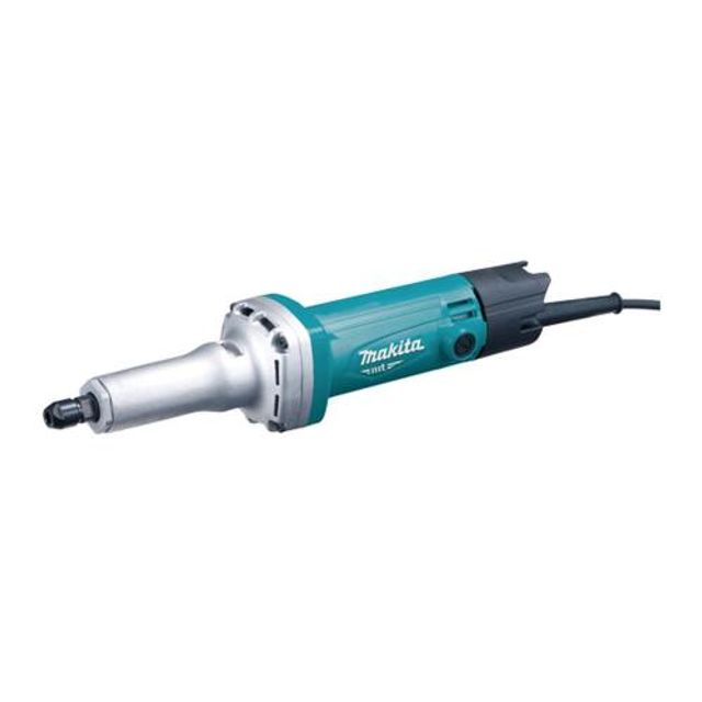 마끼다 유선 핸드그라인더 M9100B M9100B 1EA