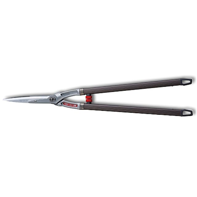 ARS 조경가위 KR-1000L