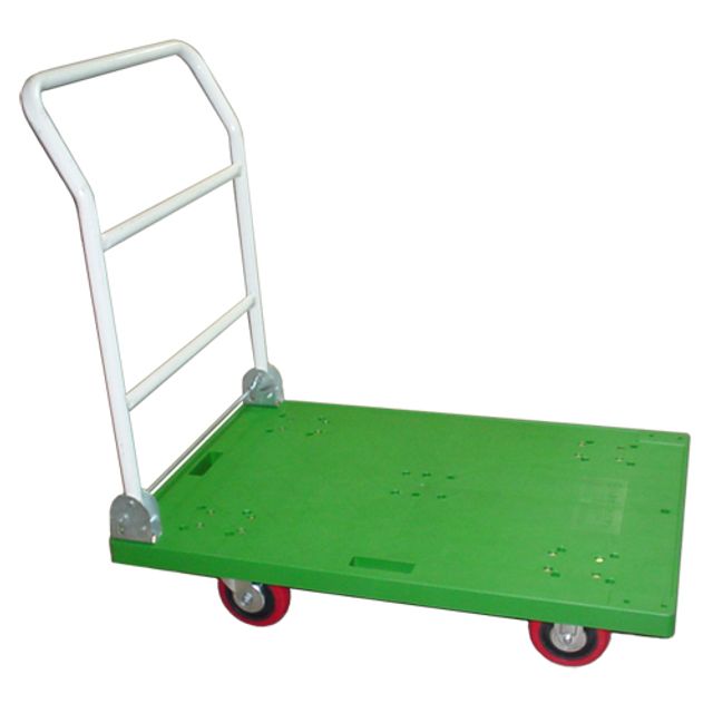 DIT 대차 NDT202 (대) 550x850mm