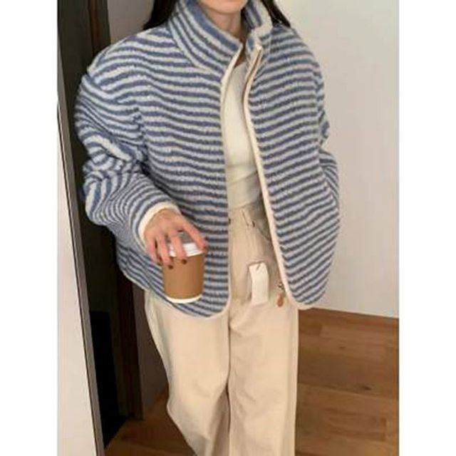 패딩 점퍼 URS2490404 여성패딩 여성점퍼 여성구스패