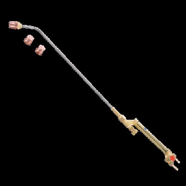 대광 확산가열기 DK-505-1 대형 1000MM