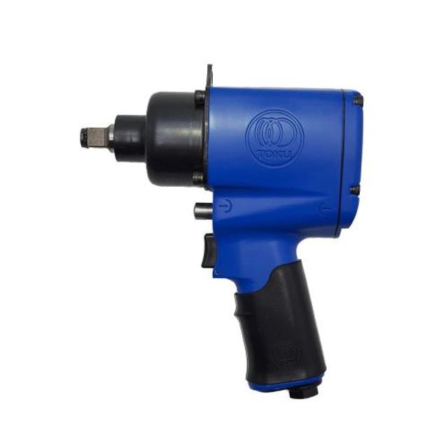 MI-17MG 도쿠에어임팩트렌치 1대 MI-17MG (1/2SQ)권