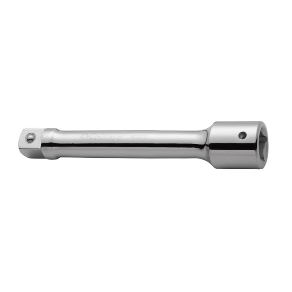 SATA 익스텐션바(3/4DR)_16904 400MM
