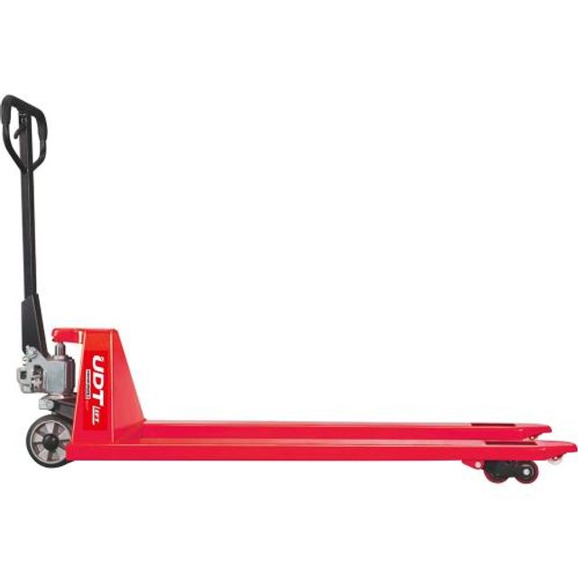 CY-20L UDT리프트핸드파렛트트럭 1EA CY-20L