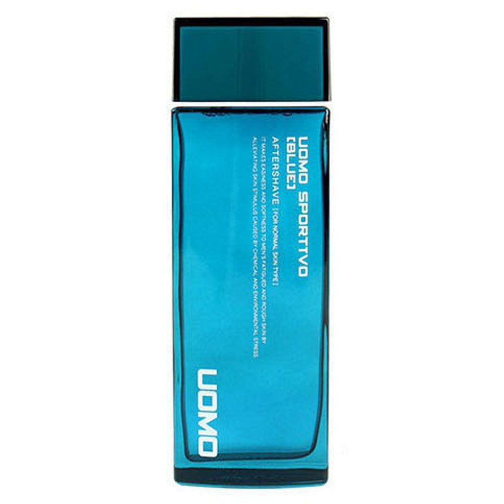 생기 있고 건강한 피부를 만드는 쿨링 남성스킨 150ml