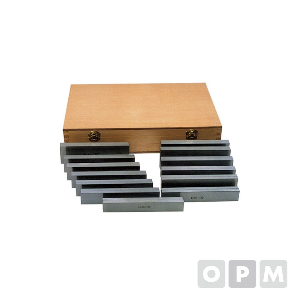 파라렐블럭셋트 EGP-136(36PCS) 8TX150