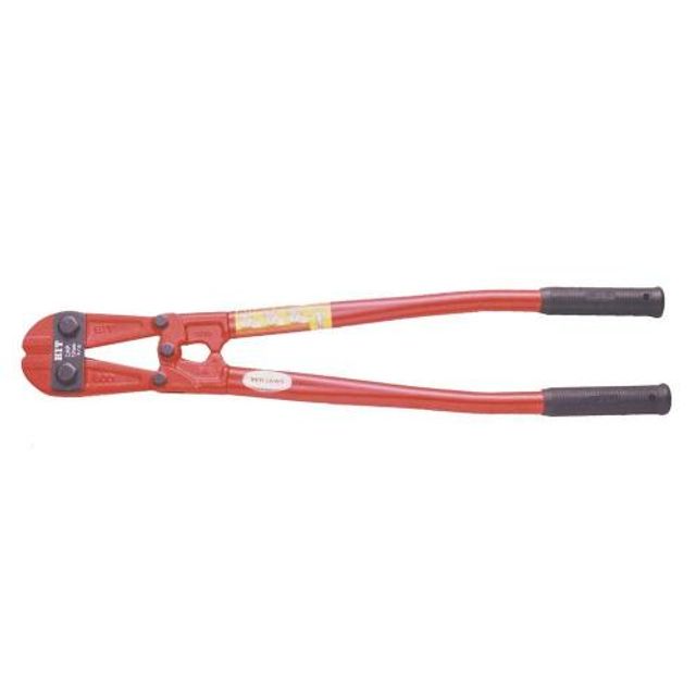 히트 강선볼트커터 BC 900-H(36) BC900H 1EA