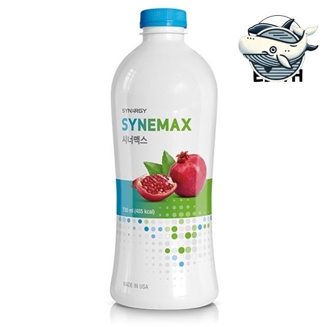 다용도 물병 730ml 스포츠 물병 캠핑용