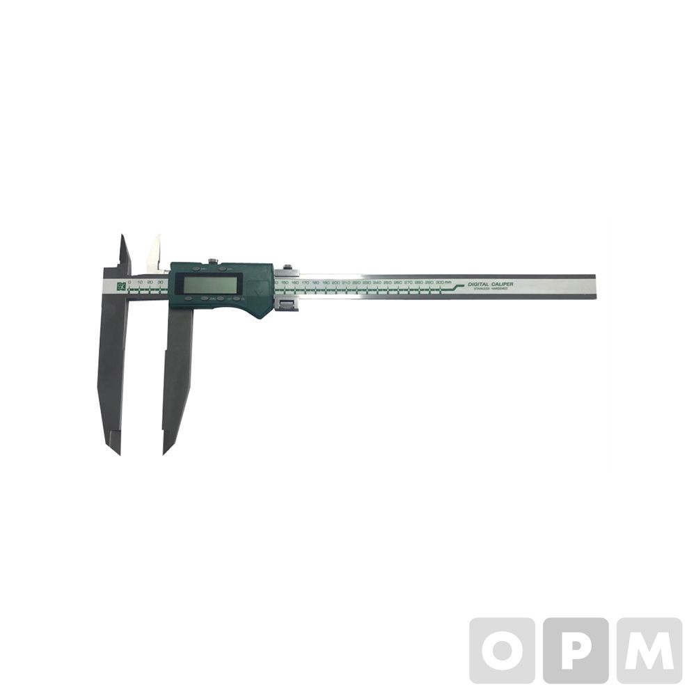 SK 금긋기버니어캘리퍼스 150mmX0.05/0.1mm 1EA