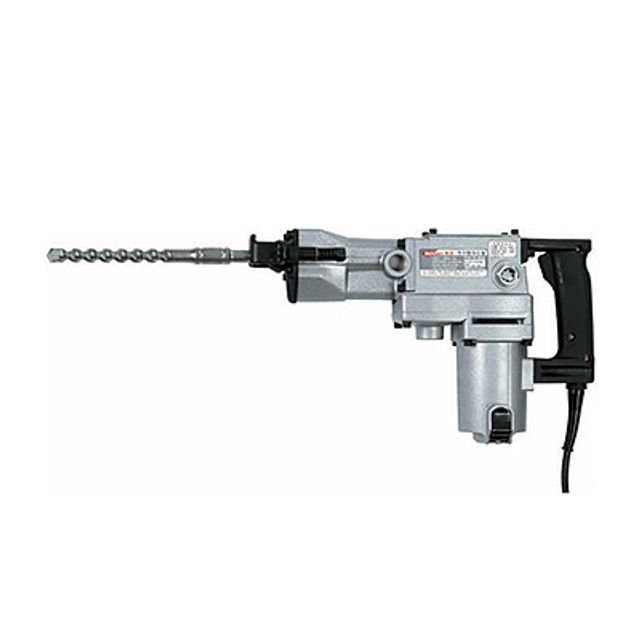 햄머드릴 38mm 1050W 7.5kg 400rpm 오일/육각 PHD-3