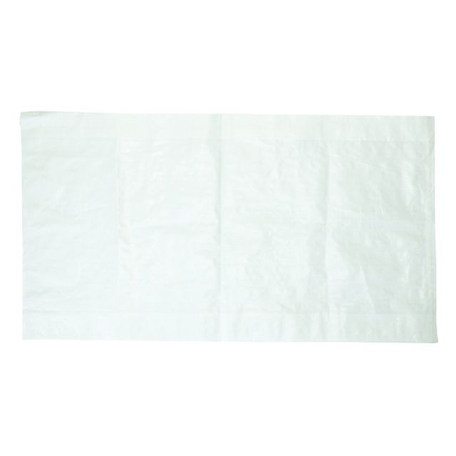 MD마대PP원료마대 100EA 55x80