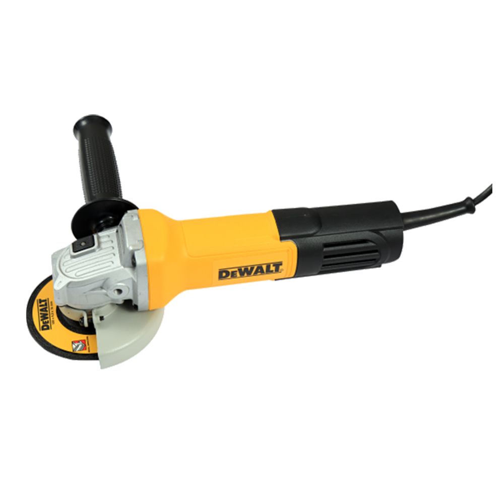 DEWALT 전기그라인더_DWE750T-KR 750W/4 토글/M10스