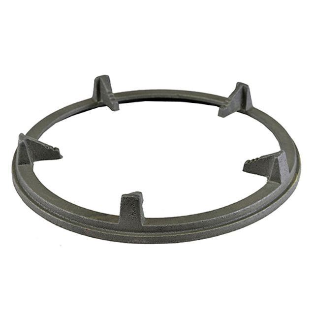 동아 삼발이 삼중 소 DA-09SM 1EA
