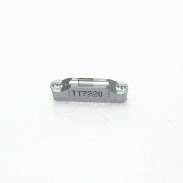 대구텍 홈가공인서트 TDT6E-3.0-RU TT7220 10EA