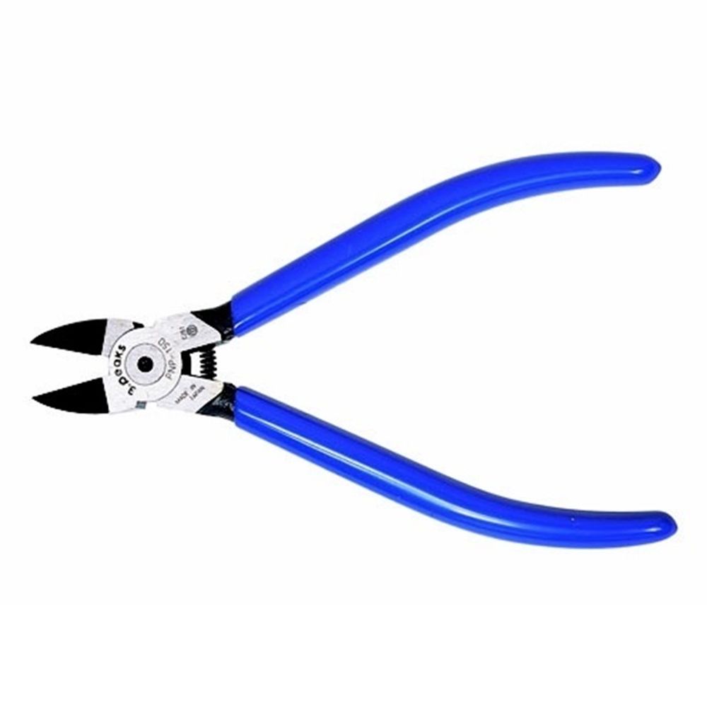 쓰리픽스 플라스틱니퍼(LBS형) PNP-150GS 150mm