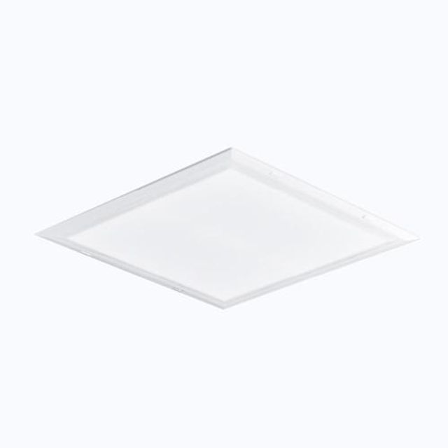히포 LED 매입형 산업등 정사각 70W 1EA