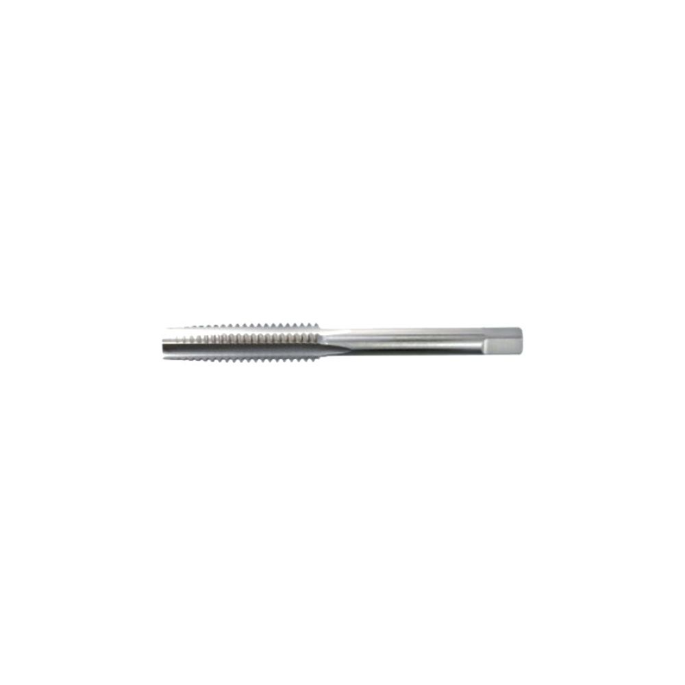 H.T.D 핸드탭_미터나사-SKS M14.0x1.25(SET)_10537