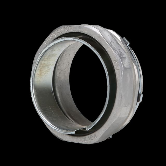 WF 콘넥타(AL) 104MM
