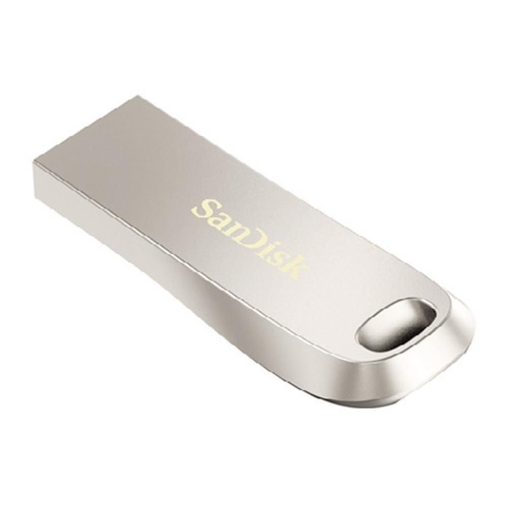 SANDISK Ultra Luxe Z74 (256GB USB3.1)