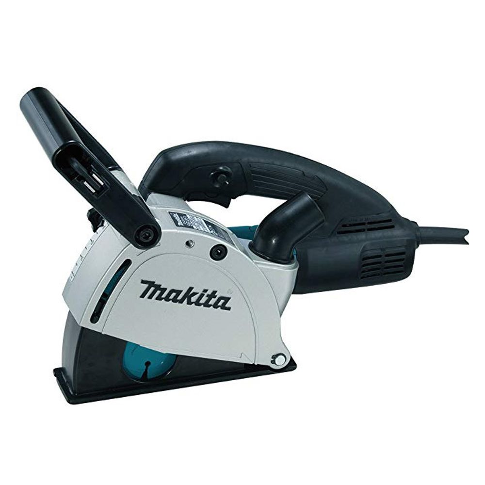 MAKITA 전기콘크리트홈파기_SG1251J 220V/1400W/10