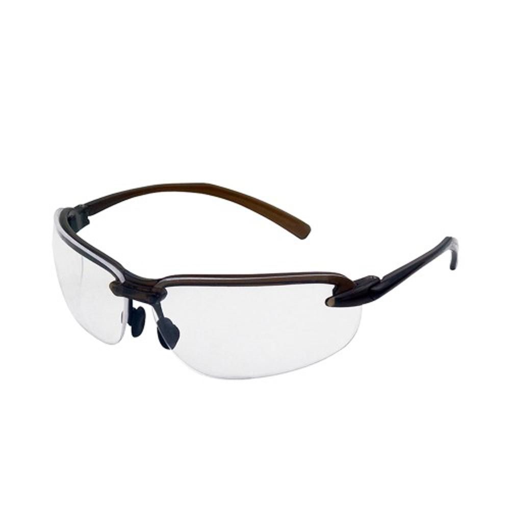 보안경 JBiz-DHO 고글 눈보호 안경 현장 안전 작업