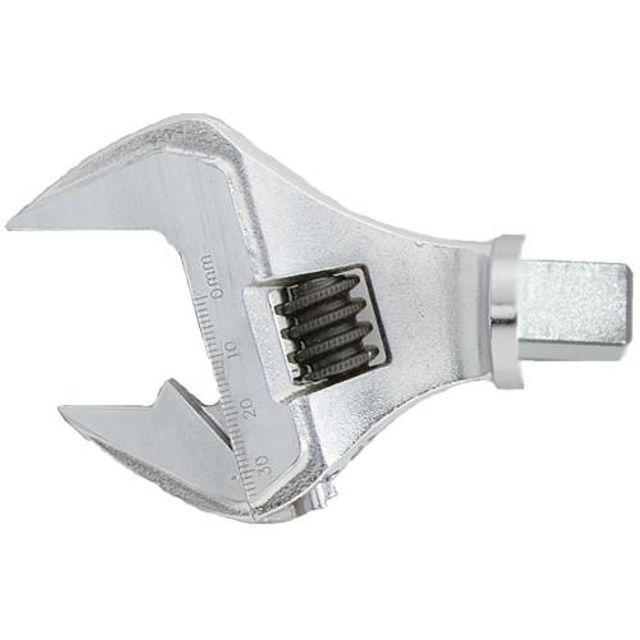 AH0912x41 블루텍토크렌치토크렌치헤드 1EA AH0912x