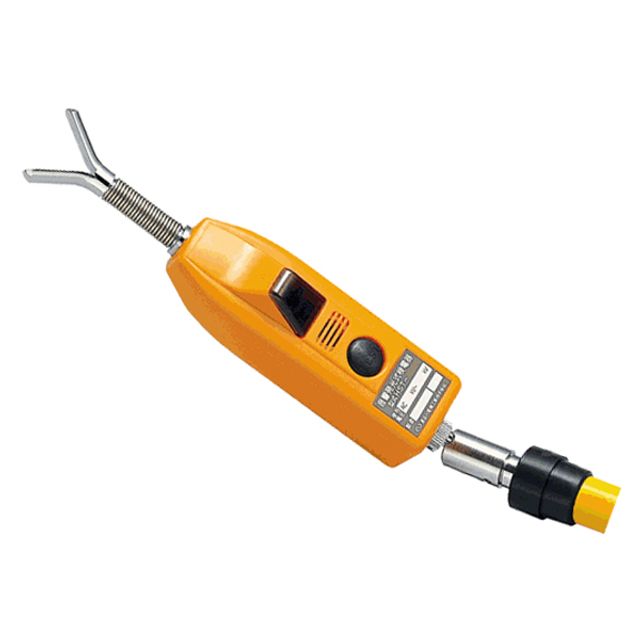하세가와 휴대용 고압 특고압 검전기 HST-30W