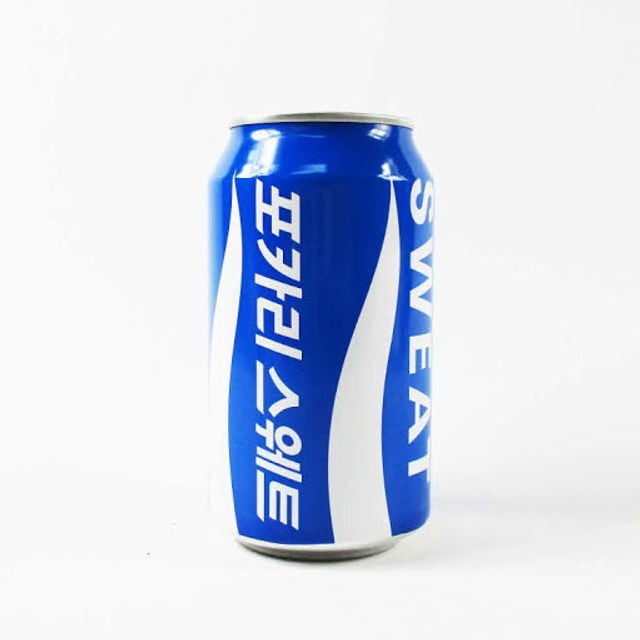 동아 포카리스웨트 340ml x 24can